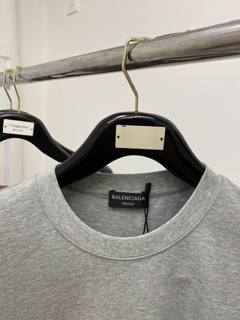 Balenciaga T-Shirts